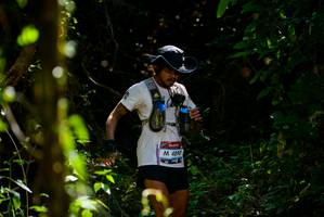 BIB: 4890
                            <button type="button" onclick="openModal(7106740)" class="btn btn-primary btn-sm float-right btn-popup" data-toggle="modal" data-target=".modal-high-quality">
                        <i class="fas fa-shopping-cart"></i> Add to Cart
                    </button>
                                            <button type="button" onclick="isThisMe(7106740, true)" class="btn btn-success btn-sm float-right btn-popup btn-isme hidden" data-toggle="tooltip" data-placement="bottom" title="นี่คือรูปของคุณใช่ไหม คลิกที่นี่เพื่อเอาเข้าอัลบั้ม">
                        <i class="fas fa-plus"></i> Add to album
                    </button>
                    <button type="button" onclick="isThisMe(7106740, false)" class="btn btn-warning btn-sm float-right btn-popup btn-isnotme hidden">
                        <i class="fas fa-ban"></i> Remove from album
                    </button>